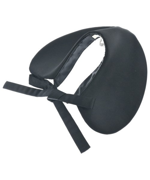 COMME des GARCONS COMME des GARCONS อื่นๆ