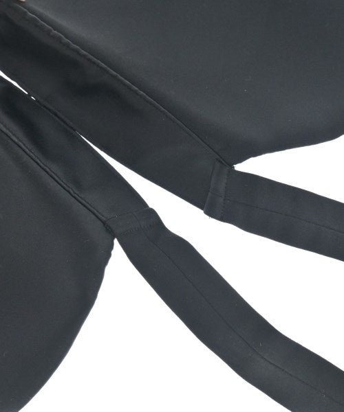 COMME des GARCONS COMME des GARCONS อื่นๆ