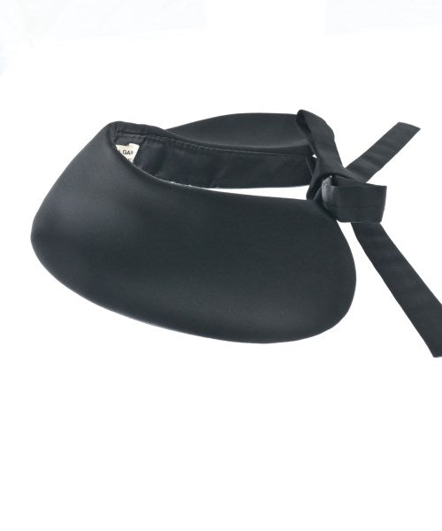 COMME des GARCONS COMME des GARCONS อื่นๆ