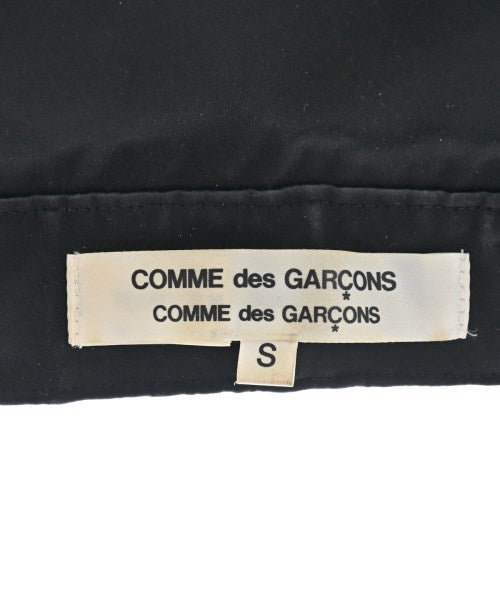 COMME des GARCONS COMME des GARCONS อื่นๆ