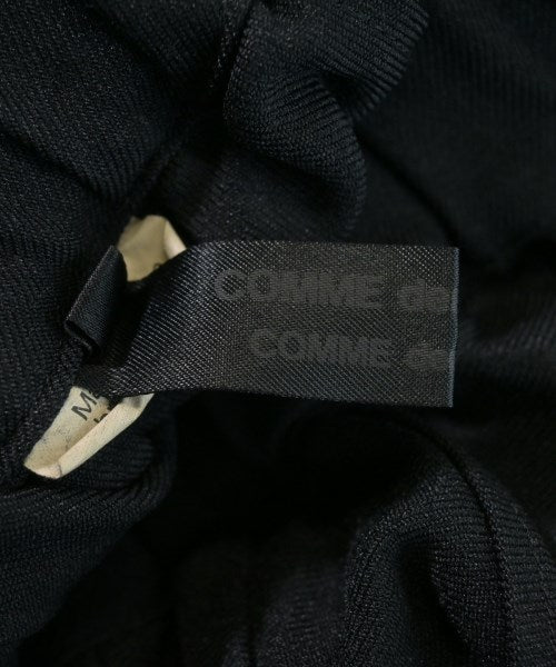 COMME des GARCONS COMME des GARCONS กระโปรงยาวถึงเข่า