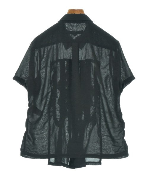 COMME des GARCONS COMME des GARCONS เสื้อสตรี