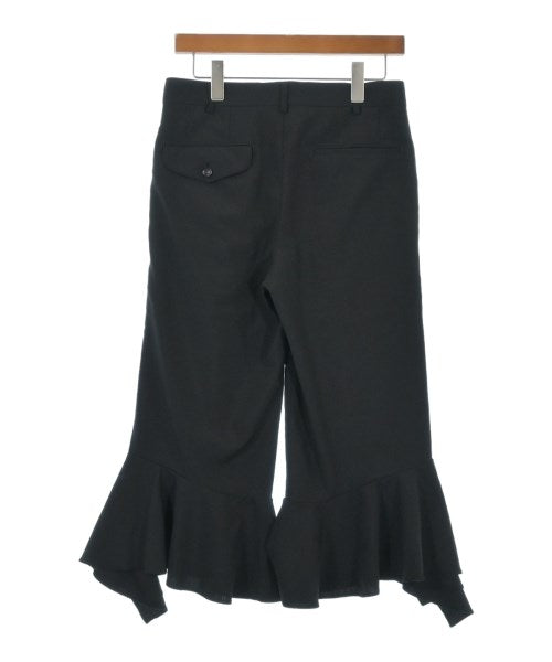 COMME des GARCONS COMME des GARCONS กางเกง อื่น