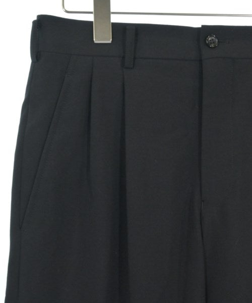 COMME des GARCONS COMME des GARCONS กางเกง อื่น