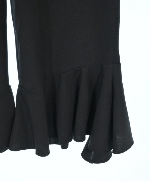 COMME des GARCONS COMME des GARCONS กางเกง อื่น