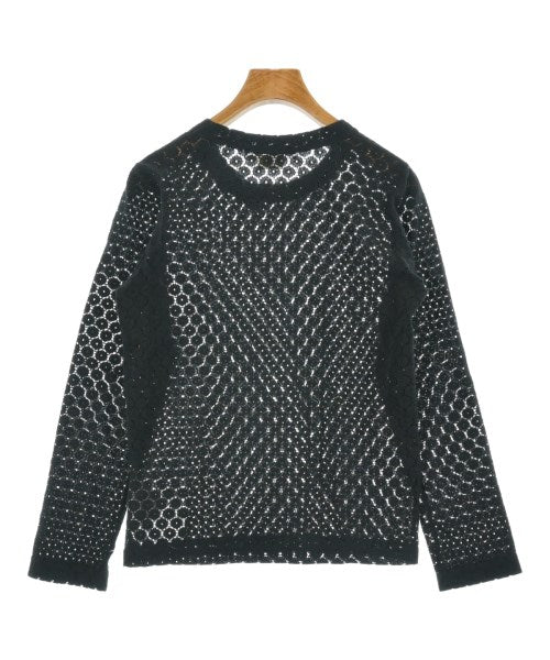 COMME des GARCONS COMME des GARCONS เสื้อยืด/เสื้อท็อปส์