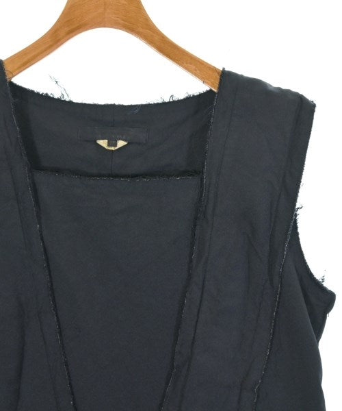 COMME des GARCONS COMME des GARCONS ชุดเดรส