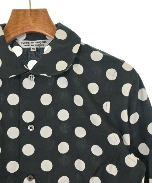 COMME des GARCONS COMME des GARCONS เสื้อสตรี