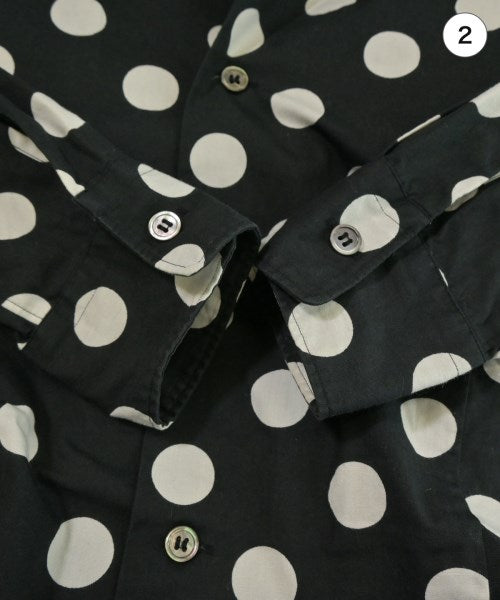 COMME des GARCONS COMME des GARCONS เสื้อสตรี