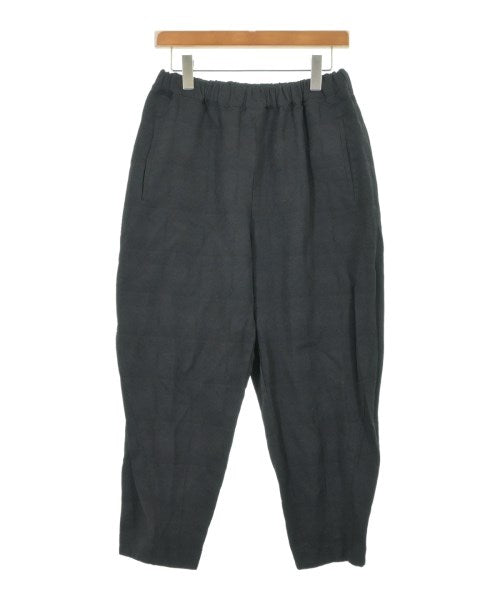 COMME des GARCONS COMME des GARCONS กางเกง อื่น