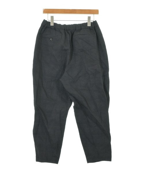 COMME des GARCONS COMME des GARCONS กางเกง อื่น