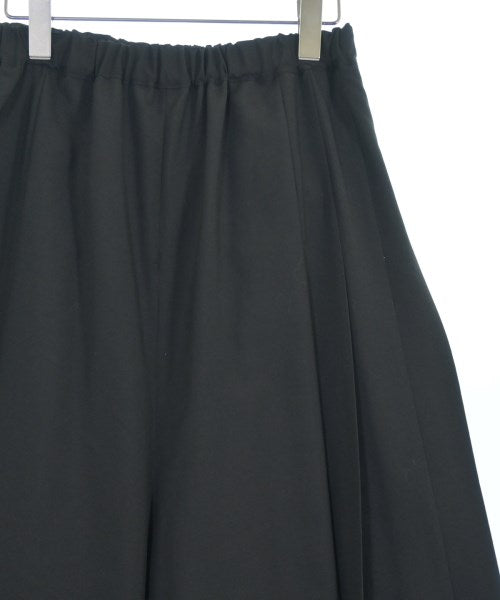 COMME des GARCONS COMME des GARCONS กางเกง อื่น