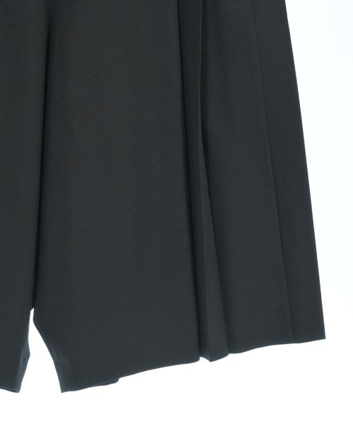 COMME des GARCONS COMME des GARCONS กางเกง อื่น