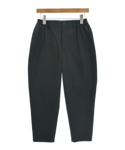 COMME des GARCONS COMME des GARCONS กางเกง อื่น