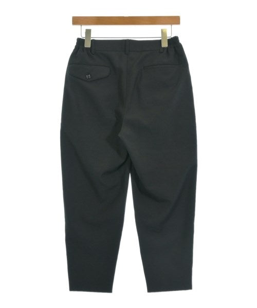 COMME des GARCONS COMME des GARCONS กางเกง อื่น