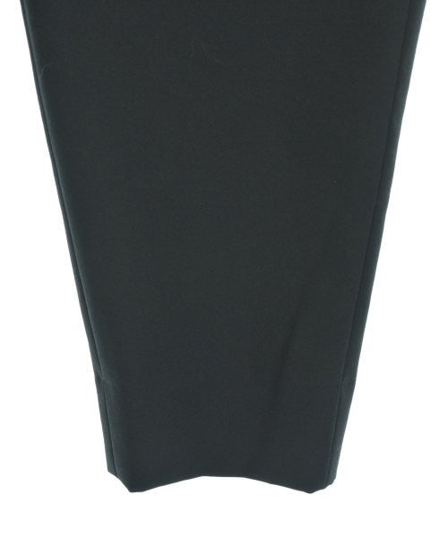 COMME des GARCONS COMME des GARCONS กางเกง อื่น