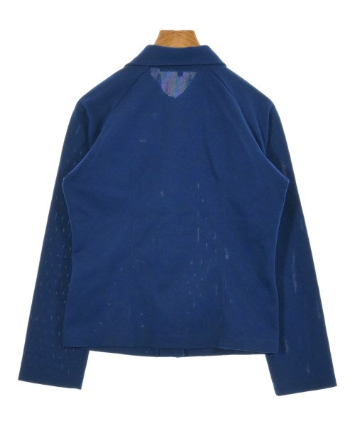 COMME des GARCONS COMME des GARCONS เสื้อยืด/เสื้อท็อปส์