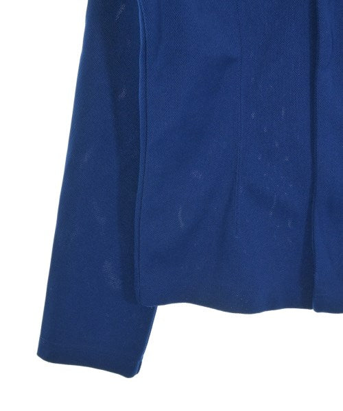 COMME des GARCONS COMME des GARCONS เสื้อยืด/เสื้อท็อปส์