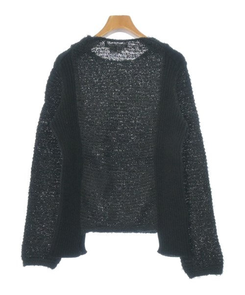 COMME des GARCONS COMME des GARCONS เสื้อกันหนาว