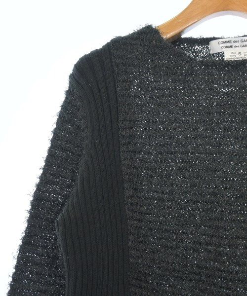 COMME des GARCONS COMME des GARCONS เสื้อกันหนาว