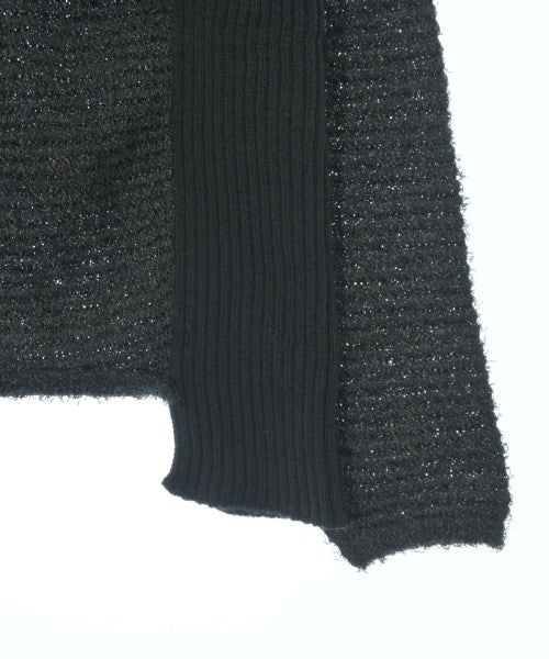 COMME des GARCONS COMME des GARCONS เสื้อกันหนาว