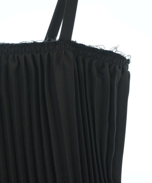 COMME des GARCONS COMME des GARCONS ชุดเดรส