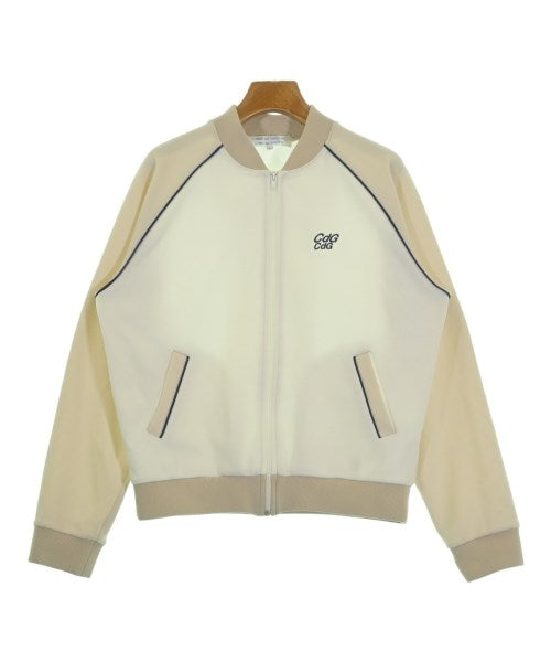 COMME des GARCONS COMME des GARCONS เสื้อสเวตเตอร์