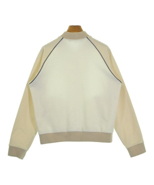 COMME des GARCONS COMME des GARCONS เสื้อสเวตเตอร์