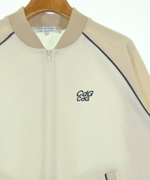 COMME des GARCONS COMME des GARCONS เสื้อสเวตเตอร์