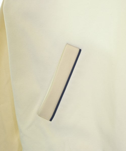 COMME des GARCONS COMME des GARCONS เสื้อสเวตเตอร์