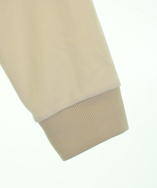 COMME des GARCONS COMME des GARCONS เสื้อสเวตเตอร์