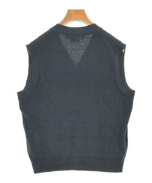 COMME des GARCONS COMME des GARCONS เสื้อกั๊ก