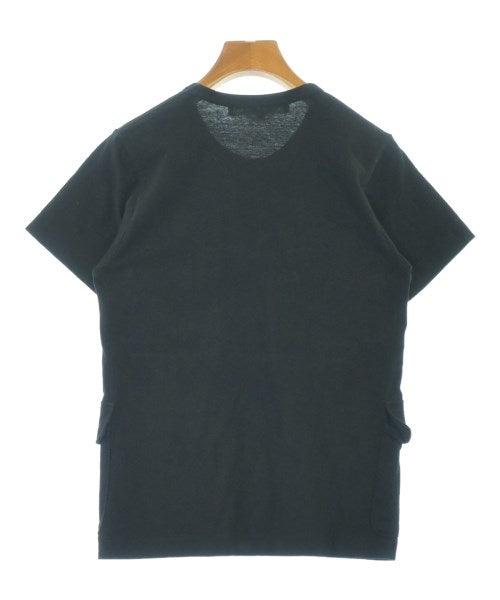 COMME des GARCONS COMME des GARCONS เสื้อยืด/เสื้อท็อปส์