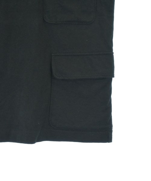 COMME des GARCONS COMME des GARCONS เสื้อยืด/เสื้อท็อปส์
