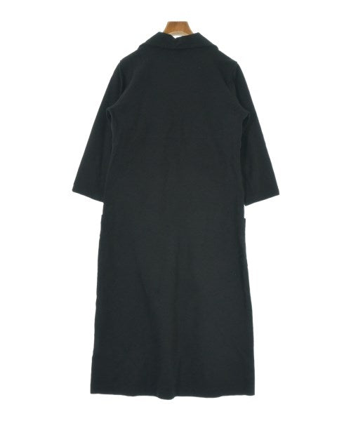 COMME des GARCONS COMME des GARCONS ชุดเดรส