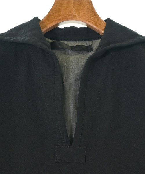 COMME des GARCONS COMME des GARCONS ชุดเดรส