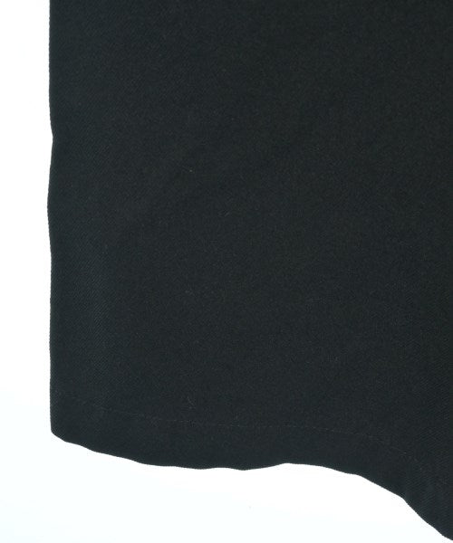 COMME des GARCONS COMME des GARCONS ชุดเดรส