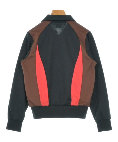 COMME des GARCONS COMME des GARCONS เสื้อสเวตเตอร์