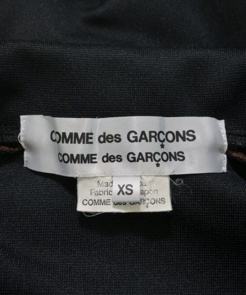 COMME des GARCONS COMME des GARCONS เสื้อสเวตเตอร์