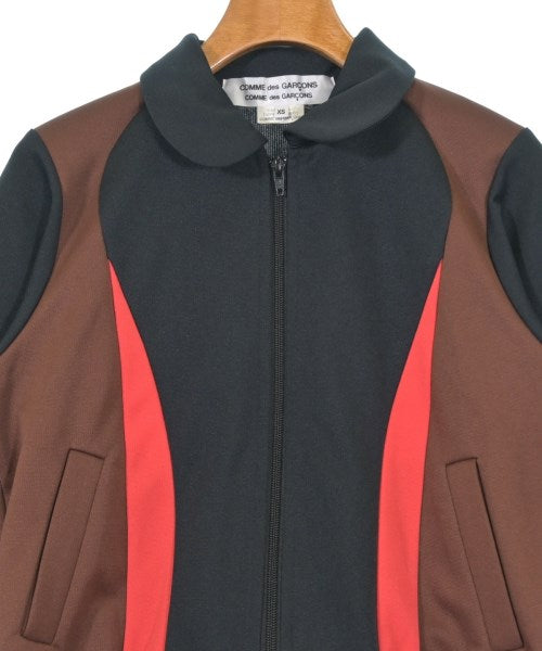 COMME des GARCONS COMME des GARCONS เสื้อสเวตเตอร์