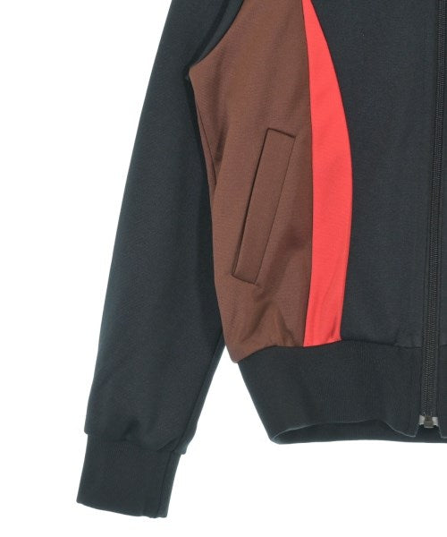 COMME des GARCONS COMME des GARCONS เสื้อสเวตเตอร์