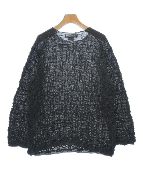 COMME des GARCONS COMME des GARCONS เสื้อกันหนาว