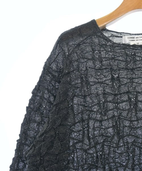 COMME des GARCONS COMME des GARCONS เสื้อกันหนาว