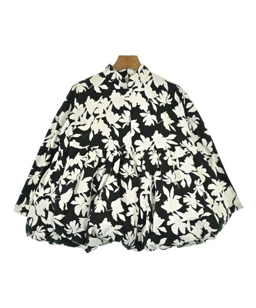 COMME des GARCONS COMME des GARCONS แจ็คเก็ตลำลอง