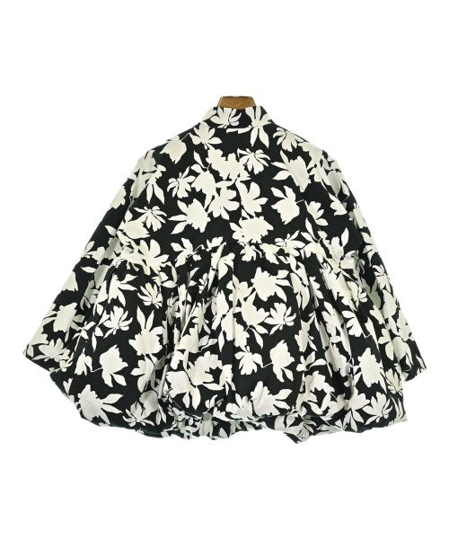 COMME des GARCONS COMME des GARCONS แจ็คเก็ตลำลอง