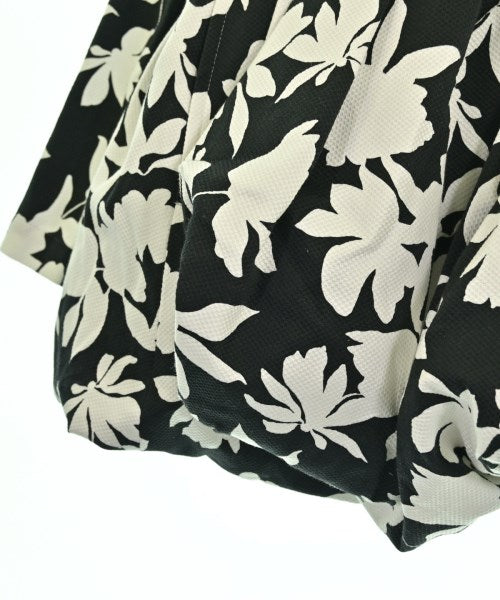 COMME des GARCONS COMME des GARCONS แจ็คเก็ตลำลอง