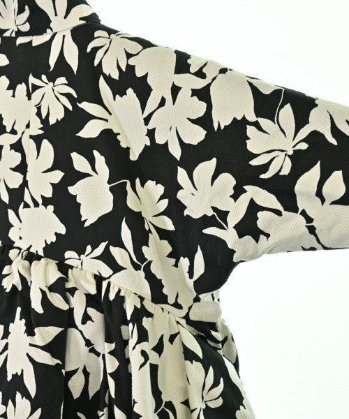 COMME des GARCONS COMME des GARCONS แจ็คเก็ตลำลอง