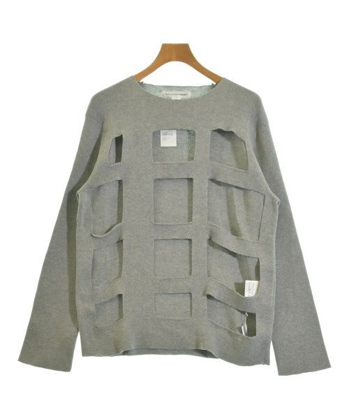 COMME des GARCONS SHIRT เสื้อกันหนาว