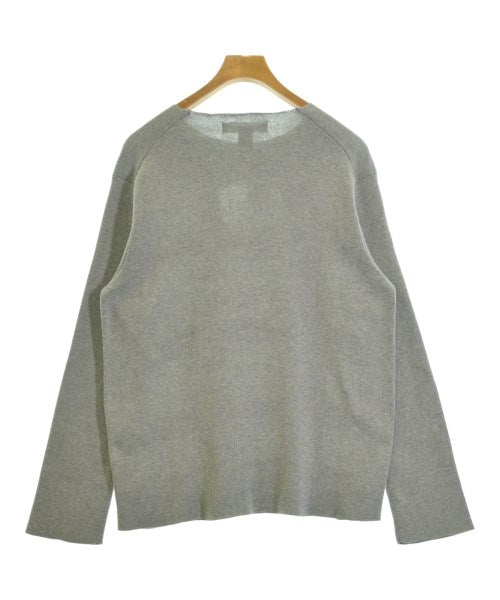 COMME des GARCONS SHIRT เสื้อกันหนาว