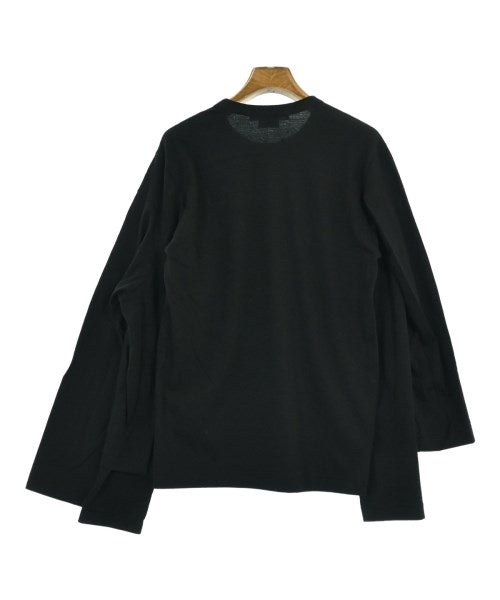COMME des GARCONS COMME des GARCONS เสื้อยืด/เสื้อท็อปส์